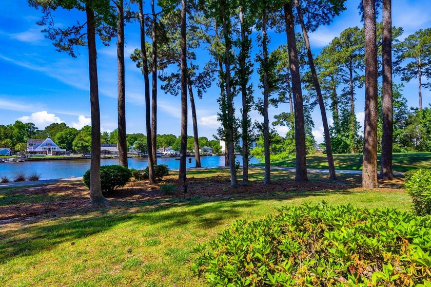 OPEN HOUSE SUNDAY, 7/12/26 from 12-2pm. REDUCED!!!! This - photo 23