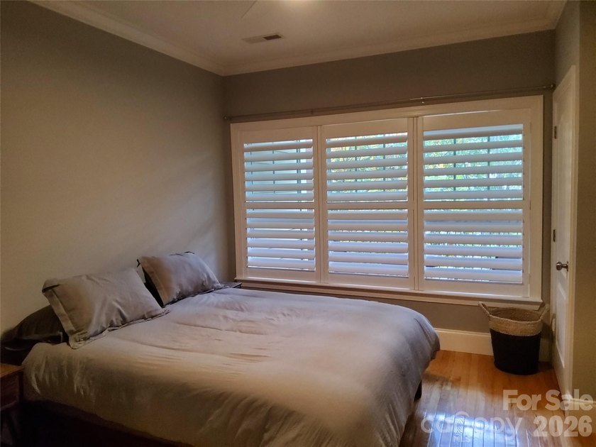 CONDO IN PRIME LOCATION to Downtown Asheville, NC. This One - photo 23