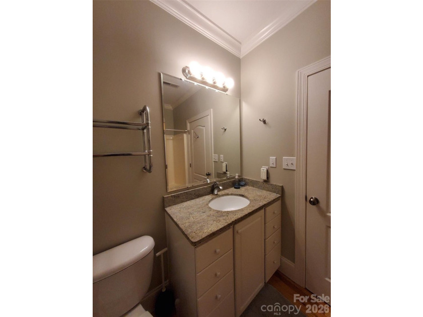 CONDO IN PRIME LOCATION to Downtown Asheville, NC. This One - photo 27