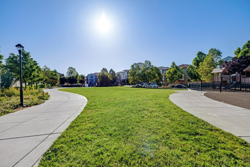 Welcome to 1311 S Milpitas Blvd, a bright and airy 2017-built - photo 27