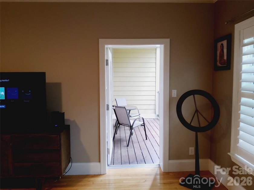CONDO IN PRIME LOCATION to Downtown Asheville, NC. This One - photo 29