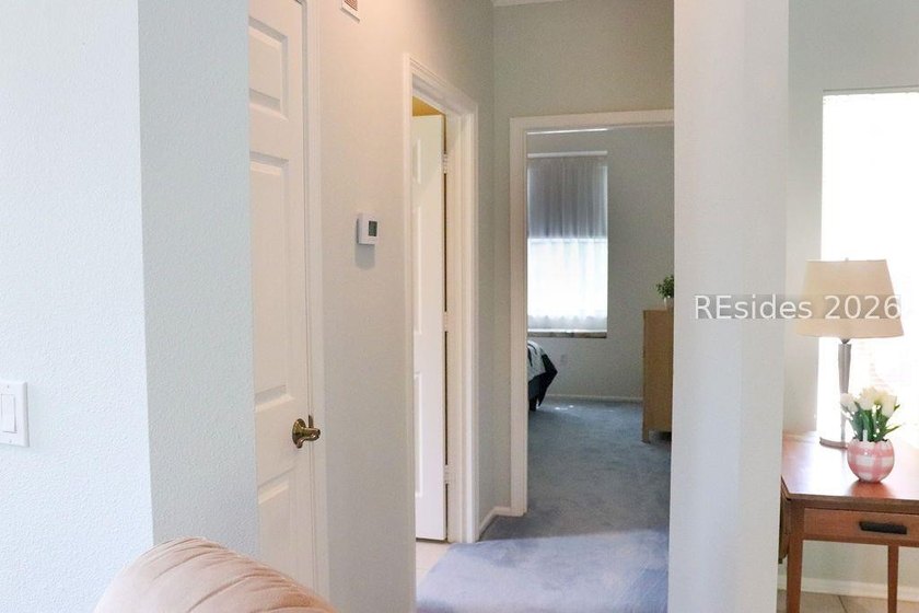 Welcome to 5 Ferebee Way in Sun City, Bluffton, SC-Lowcountry - photo 29