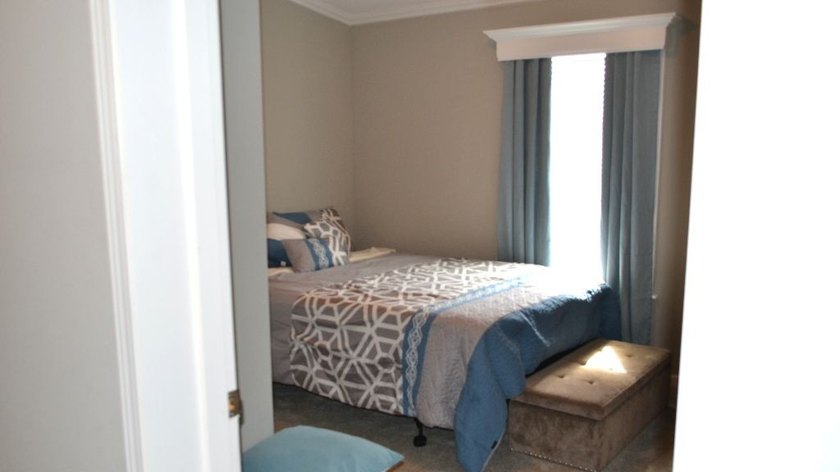 This beautifully maintained 1,248 square foot manufactured home - photo 30