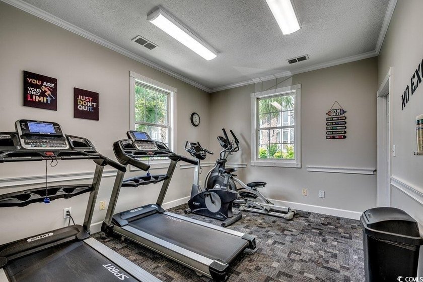 OPEN HOUSE SUNDAY, 7/12/26 from 12-2pm. REDUCED!!!! This - photo 31