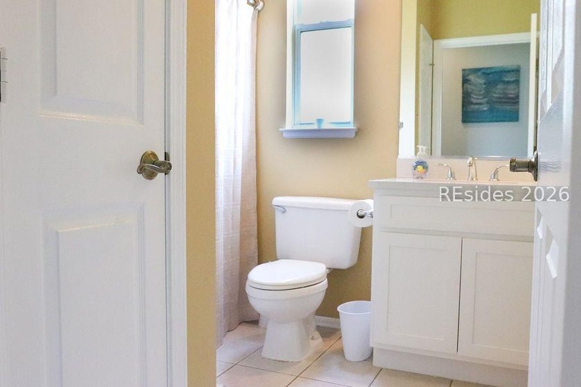 Welcome to 5 Ferebee Way in Sun City, Bluffton, SC-Lowcountry - photo 33