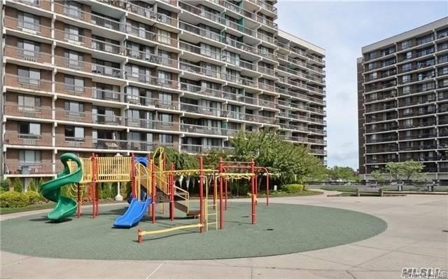 Welcome to a one-of-a-kind, fully gut-renovated condominium unit - photo 4
