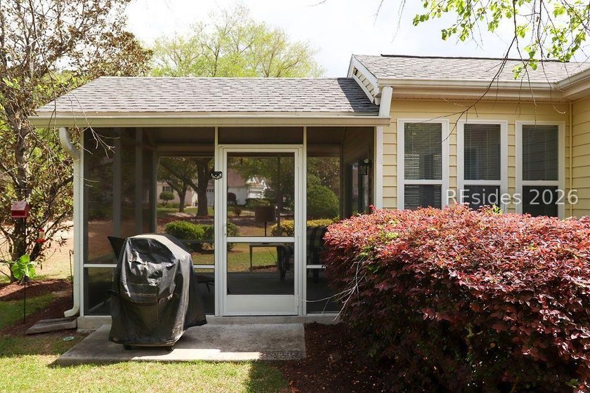 Welcome to 5 Ferebee Way in Sun City, Bluffton, SC-Lowcountry - photo 38