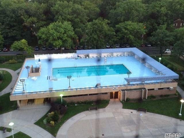 Welcome to a one-of-a-kind, fully gut-renovated condominium unit - photo 8