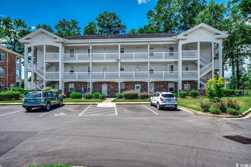 OPEN HOUSE SUNDAY, 7/12/26 from 12-2pm. REDUCED!!!! This - photo 39