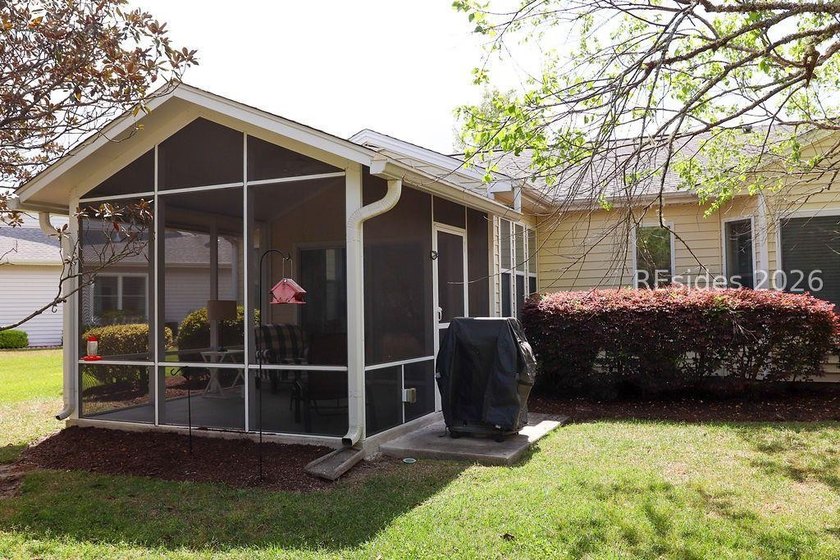 Welcome to 5 Ferebee Way in Sun City, Bluffton, SC-Lowcountry - photo 39
