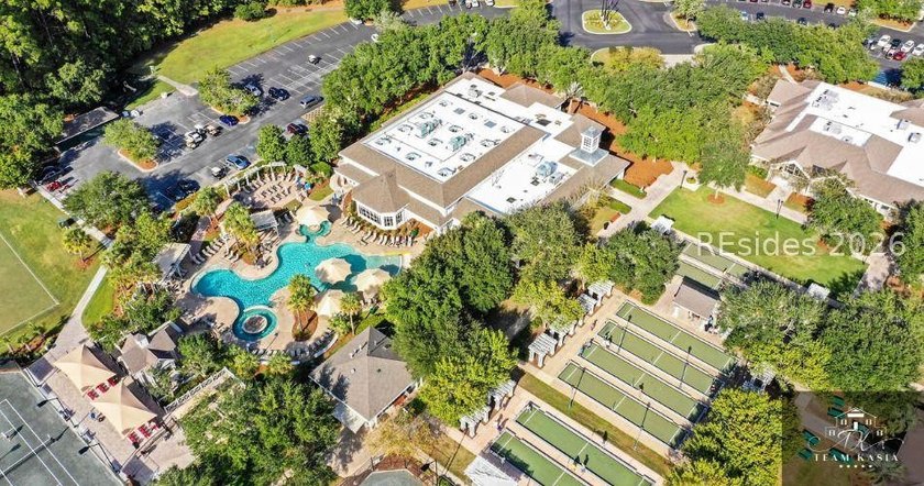 Welcome to 5 Ferebee Way in Sun City, Bluffton, SC-Lowcountry - photo 46