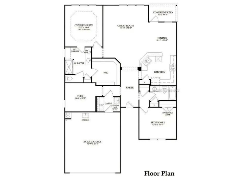 Welcome to 5 Ferebee Way in Sun City, Bluffton, SC-Lowcountry - photo 49