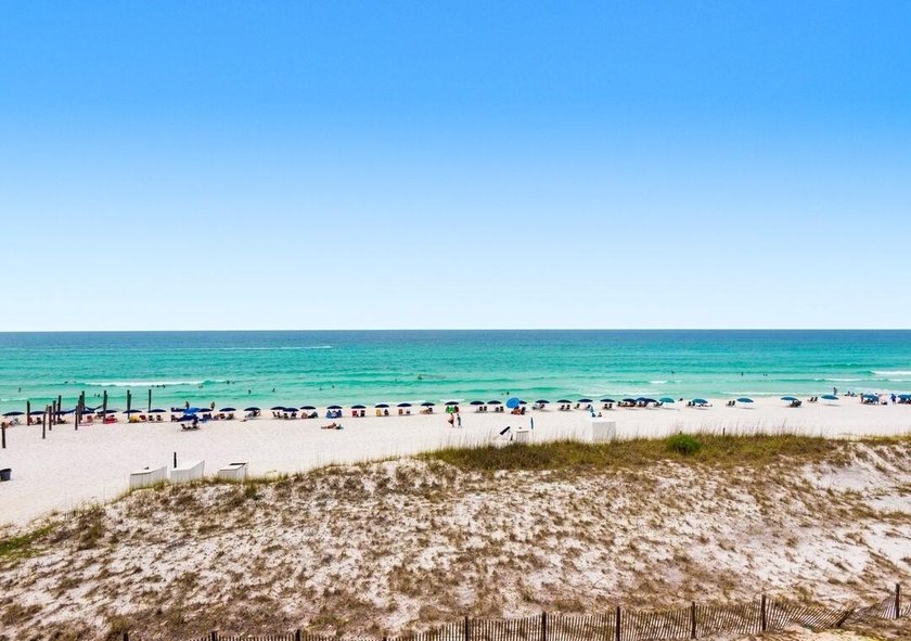 Welcome to South Bay by the Gulf. Check out this beautifully - photo 12