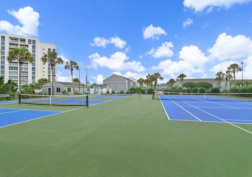 Welcome to South Bay by the Gulf. Check out this beautifully - photo 13