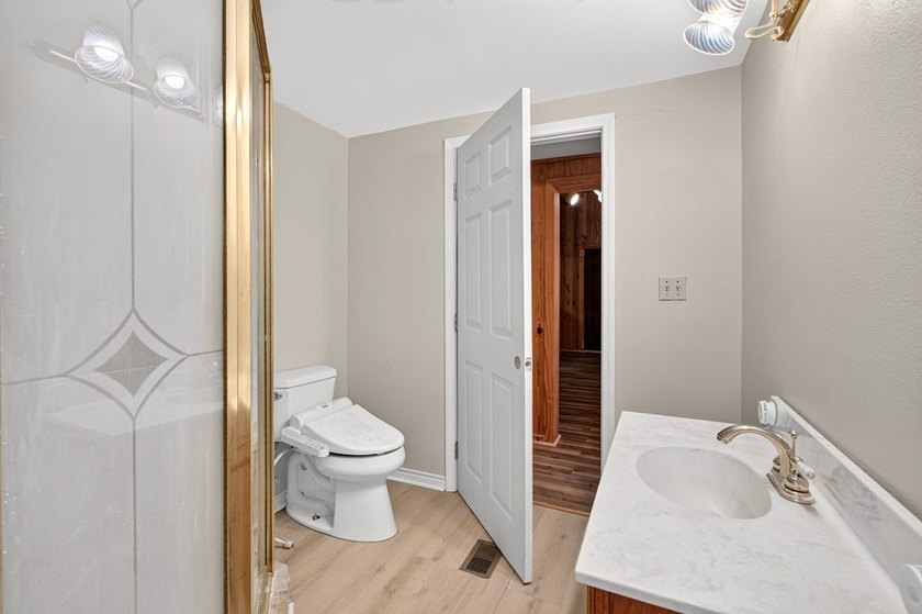 Don't miss this log cabin full of Rustic charm located in - photo 28