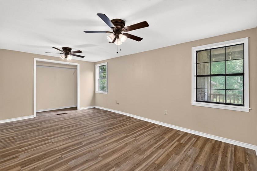 Don't miss this log cabin full of Rustic charm located in - photo 31