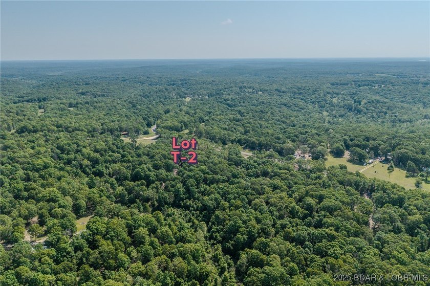 Excellent building lot consisting of 3.01 acres located on Ivy - photo 5