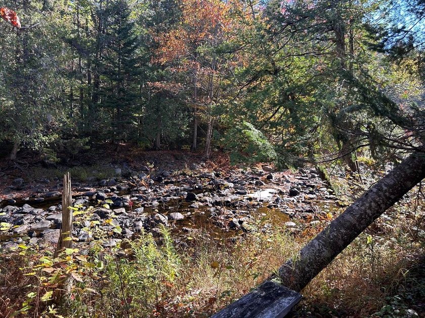 If you've been dreaming of a private Maine getaway surrounded by - photo 5
