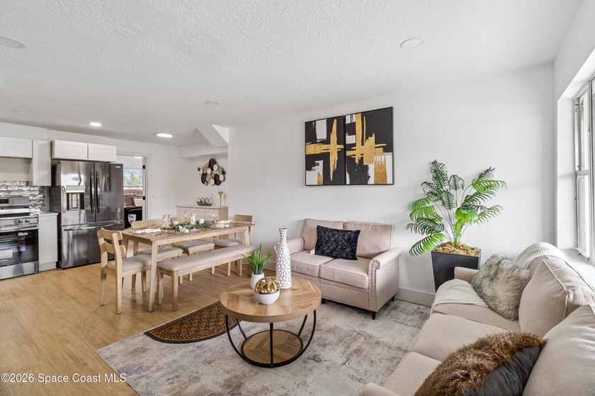 Another Price Reduction! Seller Is Motivated! Whether you're - photo 8