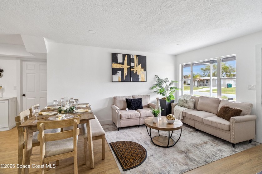 Another Price Reduction! Seller Is Motivated! Whether you're - photo 9