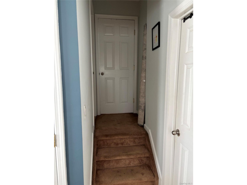 Beautiful Two-Family Duplex Ranch In Seaford Harbor. Mint - photo 8