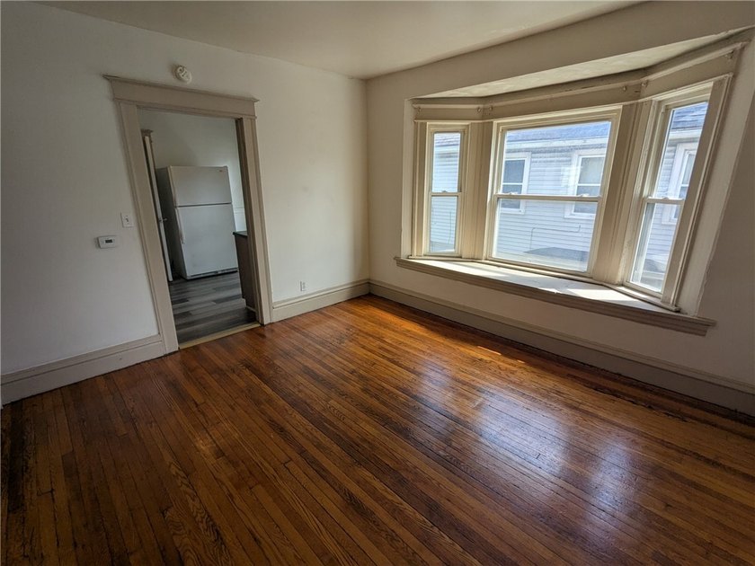 Well-maintained up-and-down duplex located in Rochester's - photo 6