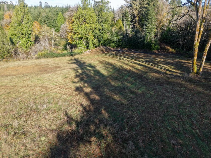 Beautiful 2.87-Acre Golf Course Lot in Ironwood Estates - - photo 9