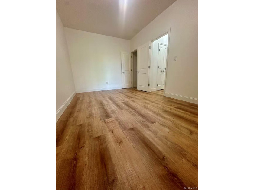 Welcome to 61-09 39th Avenue #2H in the pet-friendly Penelope - photo 13