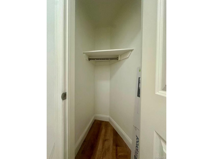 Welcome to 61-09 39th Avenue #2H in the pet-friendly Penelope - photo 15