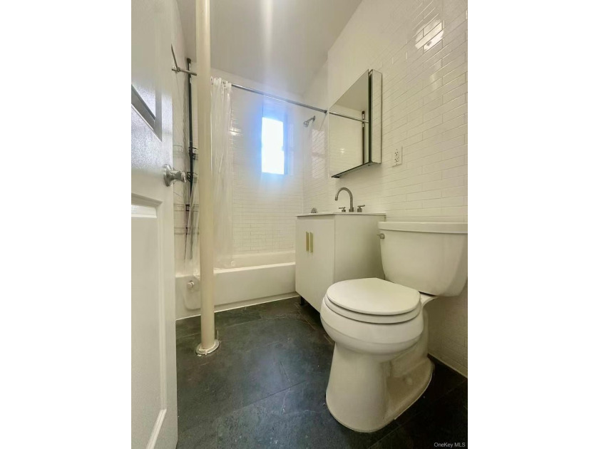 Welcome to 61-09 39th Avenue #2H in the pet-friendly Penelope - photo 16