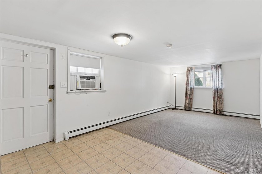 602 Syracuse, a tremendous Split style home perfectly situated - photo 18
