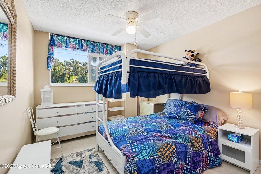 Turn-key, furnished &amp; move-in ready! Oceanfront Community! - photo 9