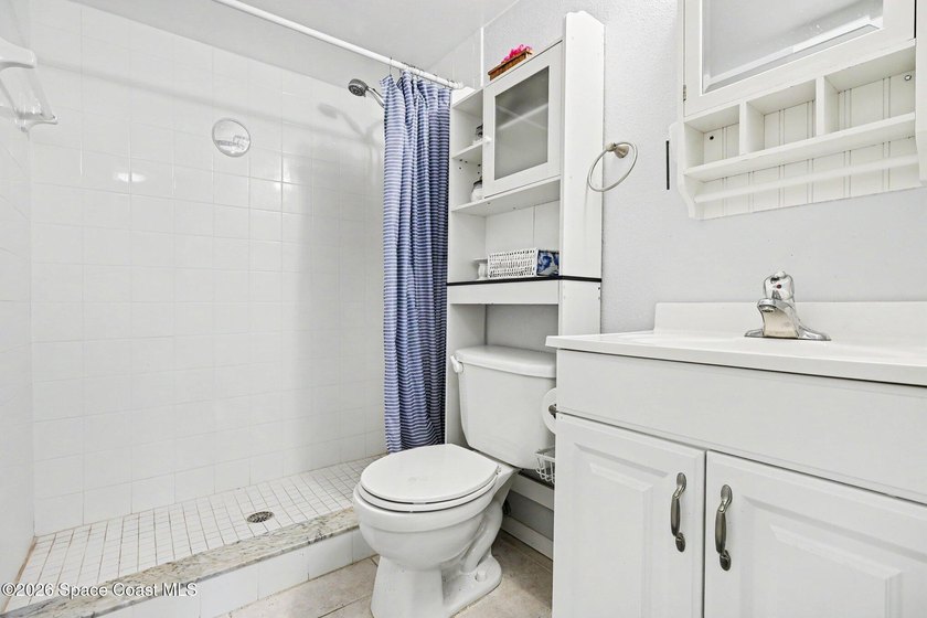Turn-key, furnished &amp; move-in ready! Oceanfront Community! - photo 10