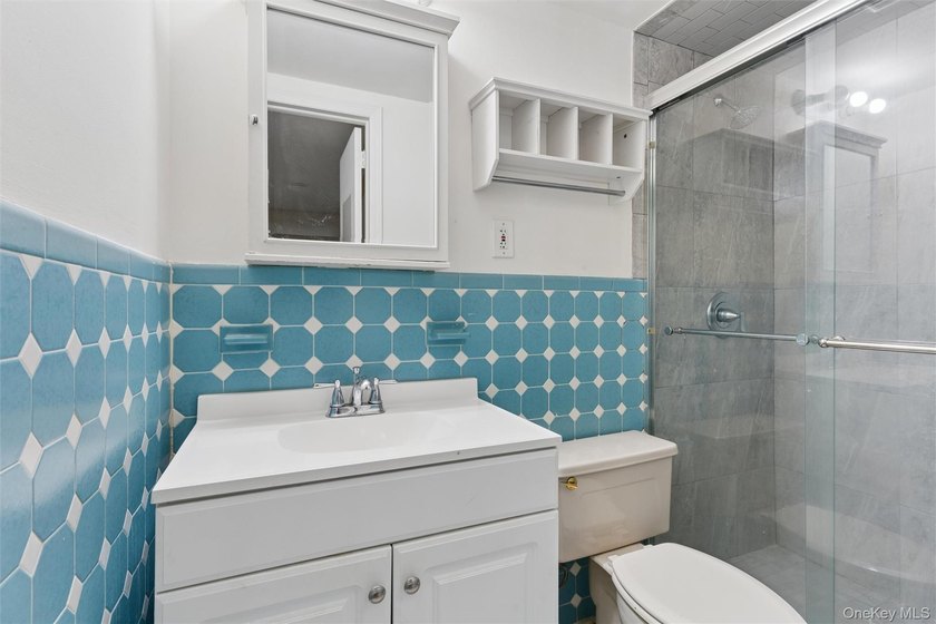 602 Syracuse, a tremendous Split style home perfectly situated - photo 21