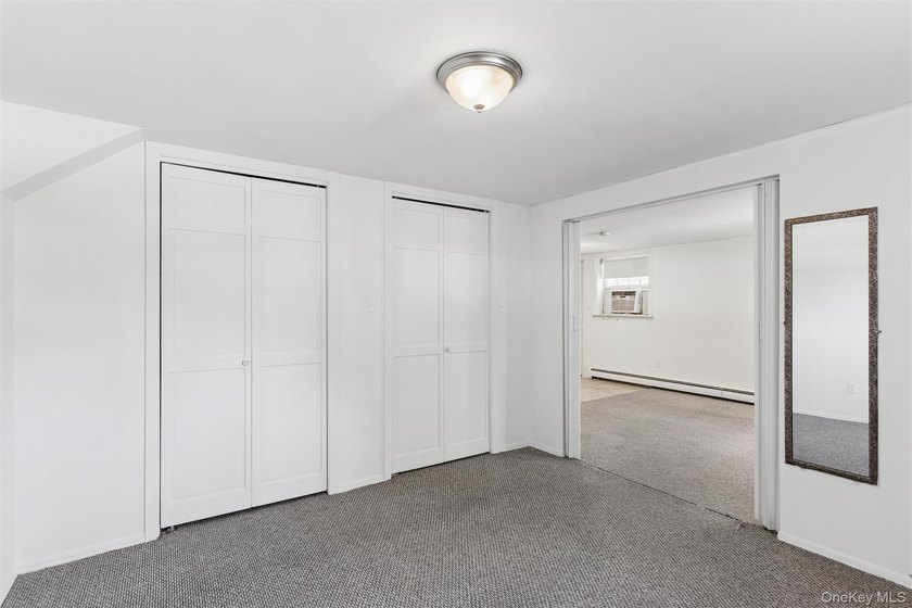 602 Syracuse, a tremendous Split style home perfectly situated - photo 22