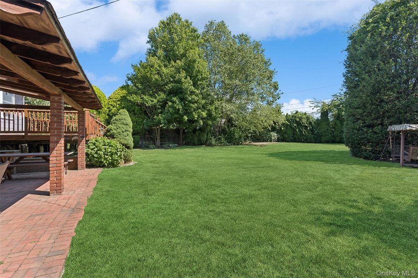 602 Syracuse, a tremendous Split style home perfectly situated - photo 28