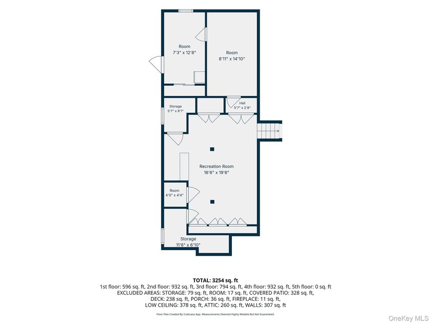 602 Syracuse, a tremendous Split style home perfectly situated - photo 31