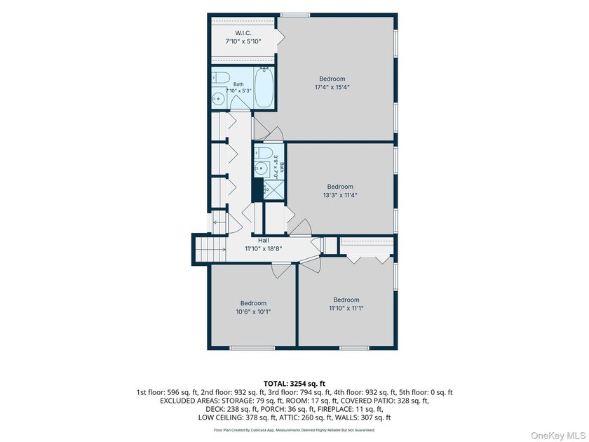 602 Syracuse, a tremendous Split style home perfectly situated - photo 34
