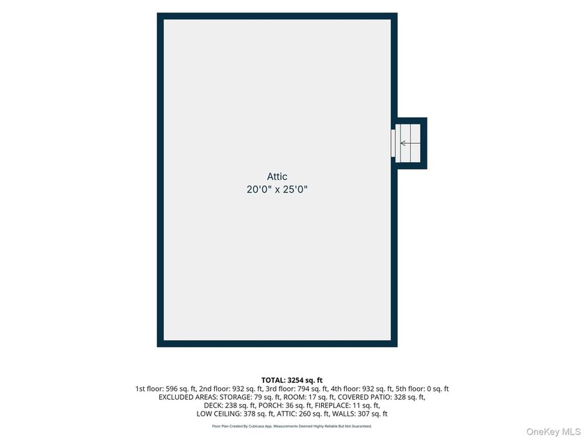 602 Syracuse, a tremendous Split style home perfectly situated - photo 35