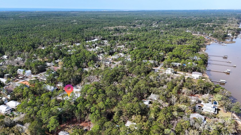 Welcome to the highly desirable Point Washington area of Santa - photo 48