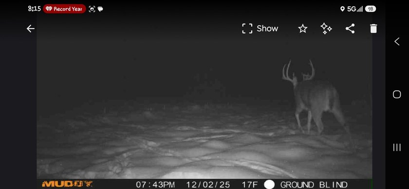 Tucked away in the rolling hills of southern Schuyler County - photo 5