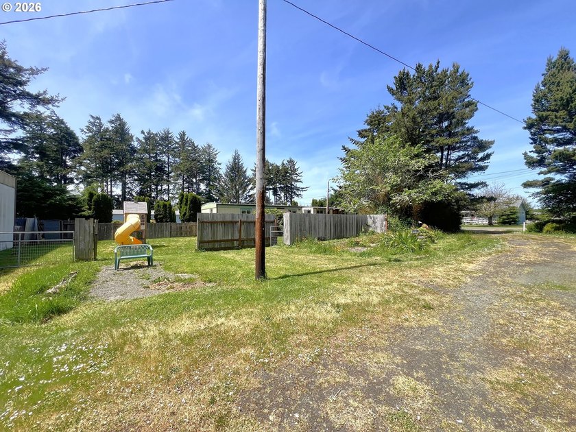 Opportunity awaits on this .48-acre property located just down - photo 13