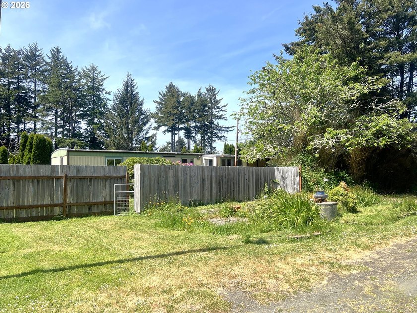 Opportunity awaits on this .48-acre property located just down - photo 14