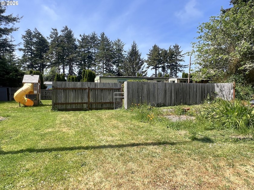 Opportunity awaits on this .48-acre property located just down - photo 15