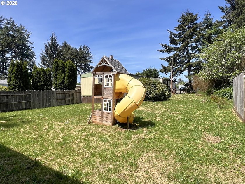 Opportunity awaits on this .48-acre property located just down - photo 16