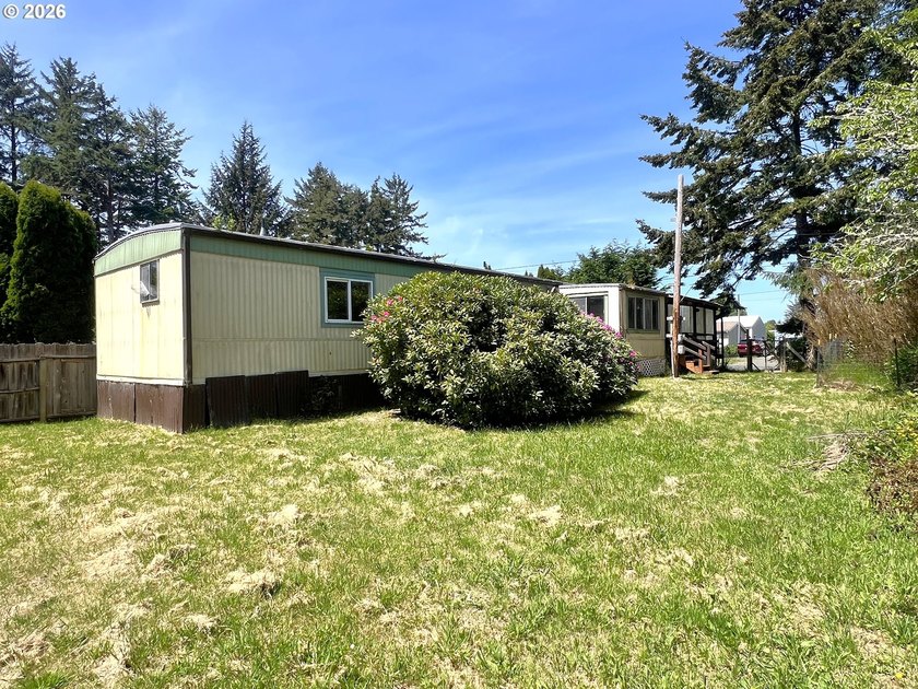 Opportunity awaits on this .48-acre property located just down - photo 18