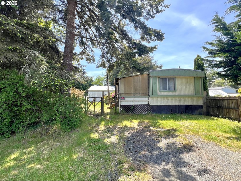 Opportunity awaits on this .48-acre property located just down - photo 20