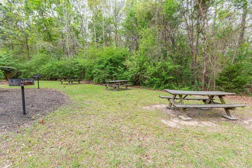 Welcome to Lawson's Landing, where comfort meets coastal - photo 21
