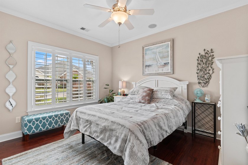 Second Home Only. It is Immaculate! Welcome to effortless - photo 21