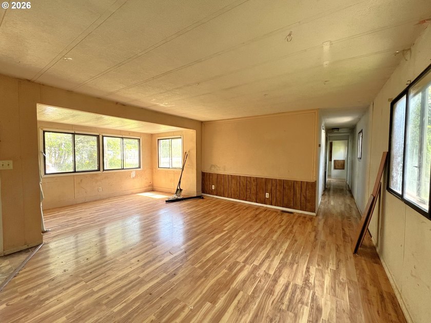 Opportunity awaits on this .48-acre property located just down - photo 21